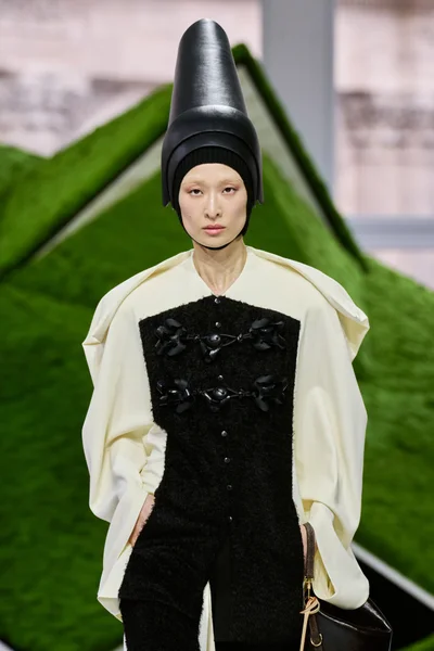Look 126